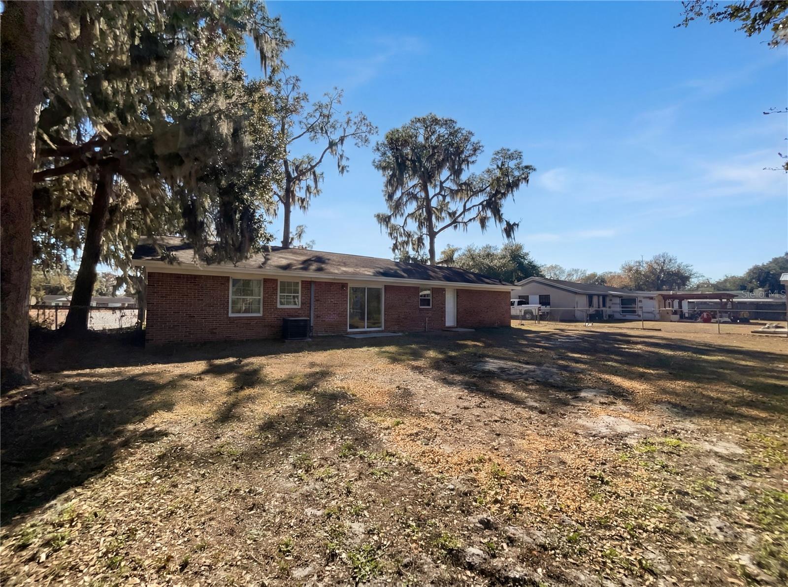 Image 5 of 19 For 830 Shady Lane