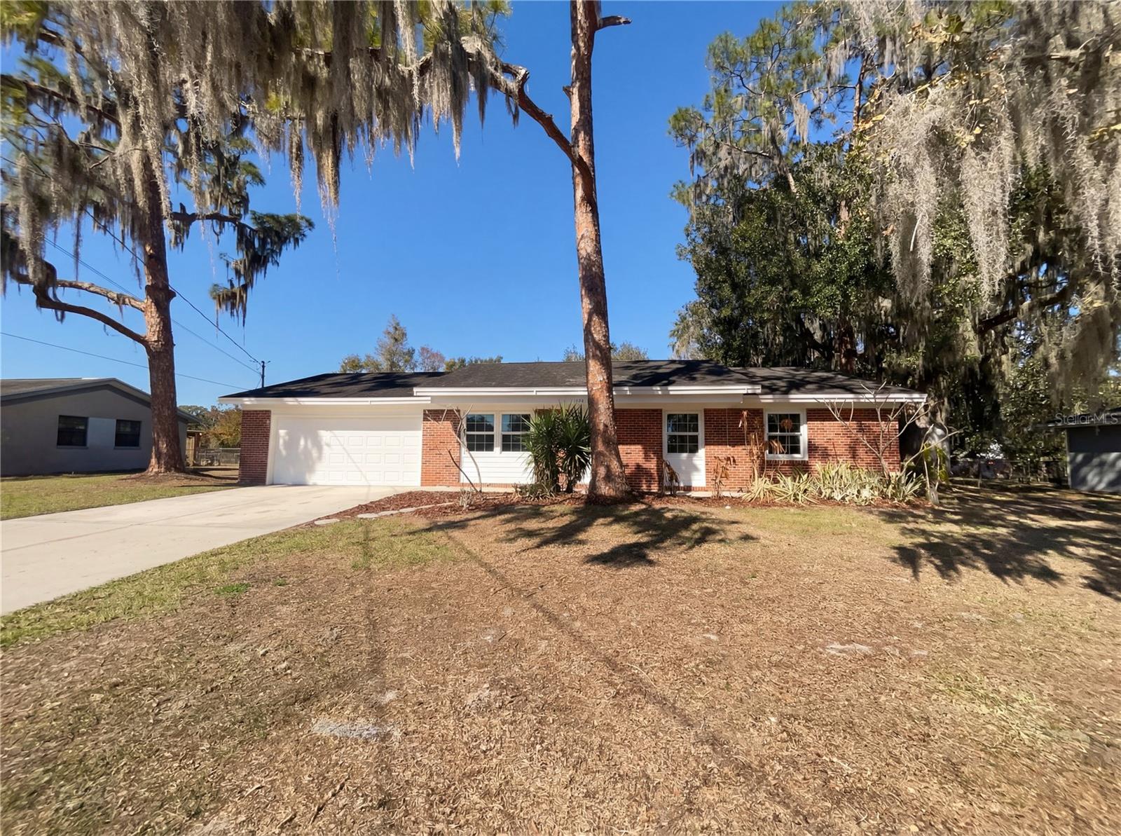 Image 6 of 19 For 830 Shady Lane