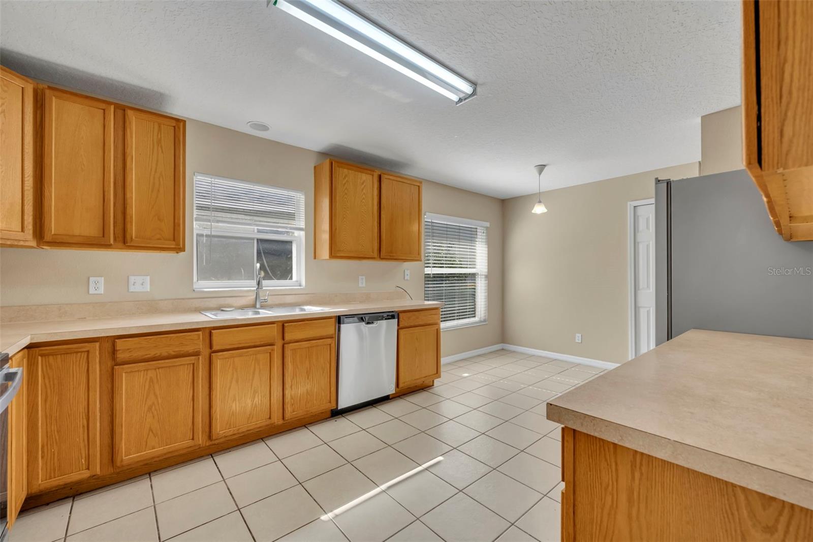 Image 10 of 32 For 229 Magical Way