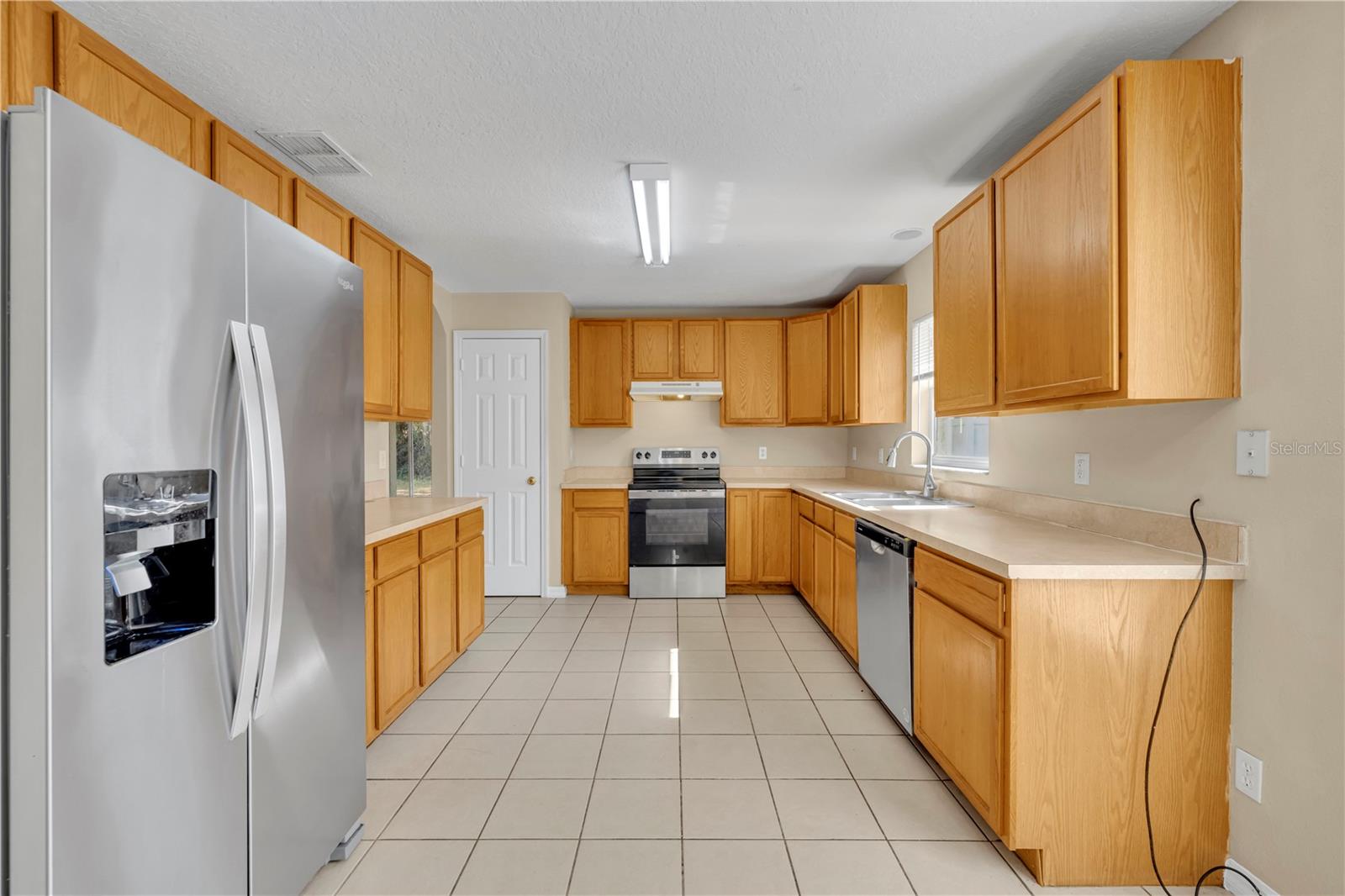 Image 12 of 32 For 229 Magical Way