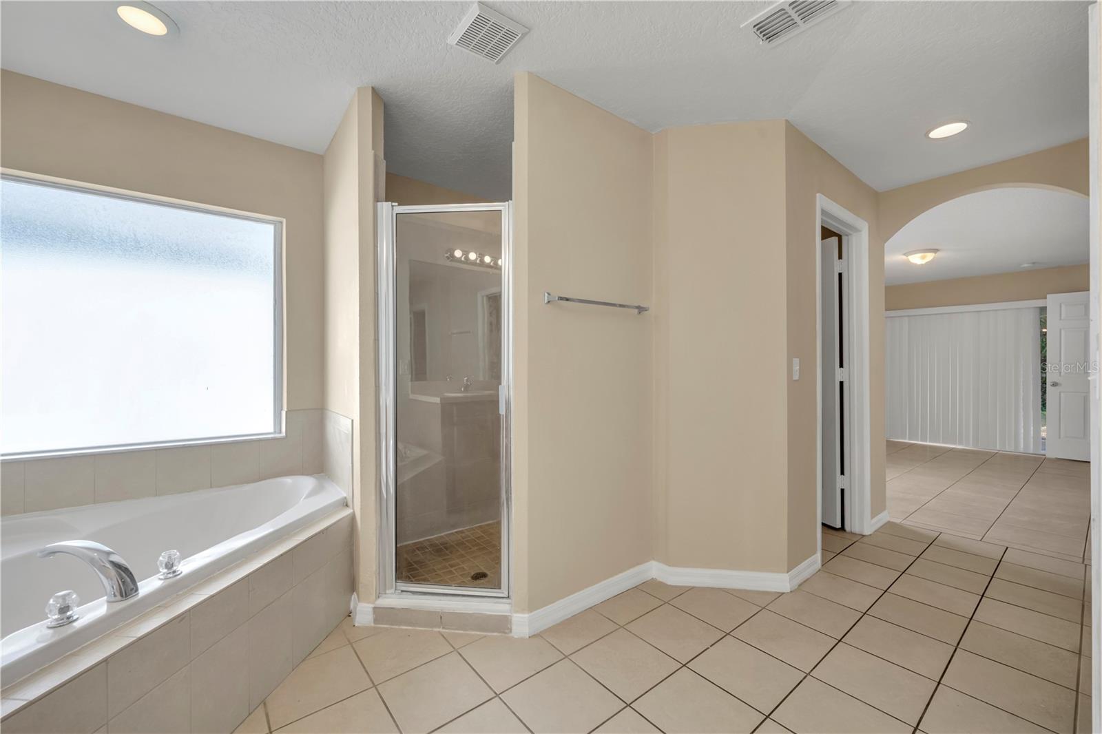 Image 18 of 32 For 229 Magical Way