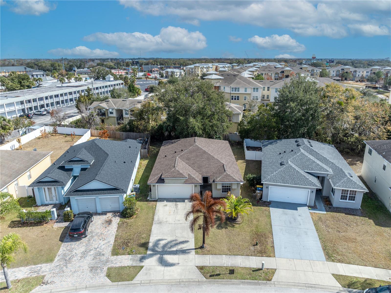 Image 2 of 32 For 229 Magical Way