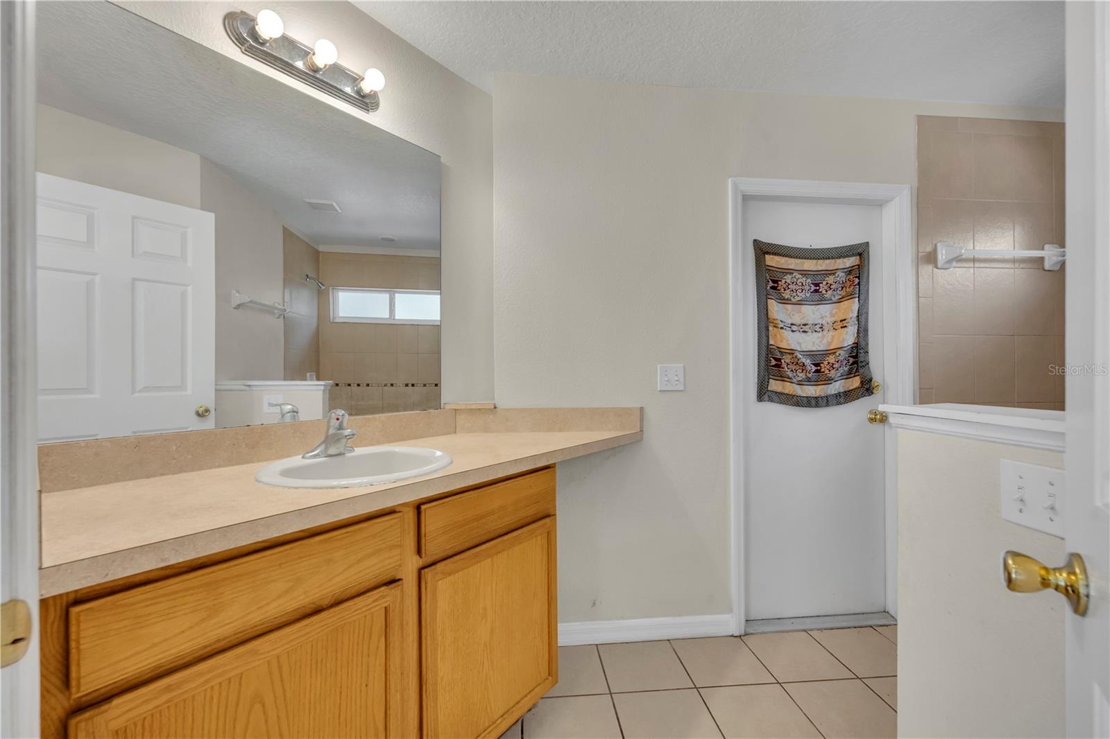 Image 20 of 32 For 229 Magical Way