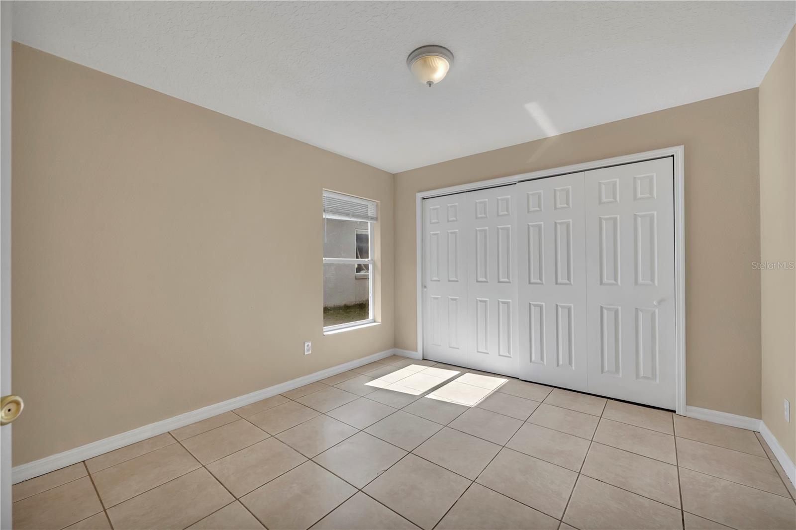 Image 21 of 32 For 229 Magical Way