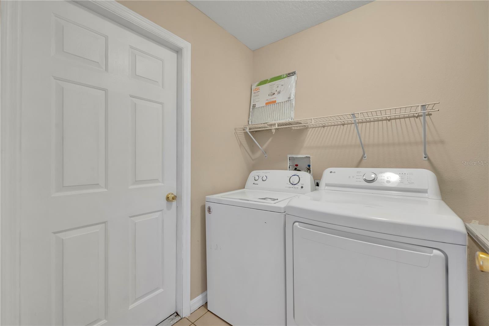 Image 23 of 32 For 229 Magical Way