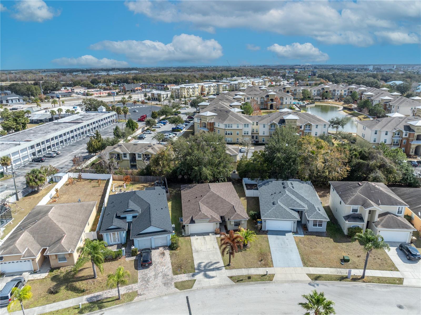 Image 27 of 32 For 229 Magical Way