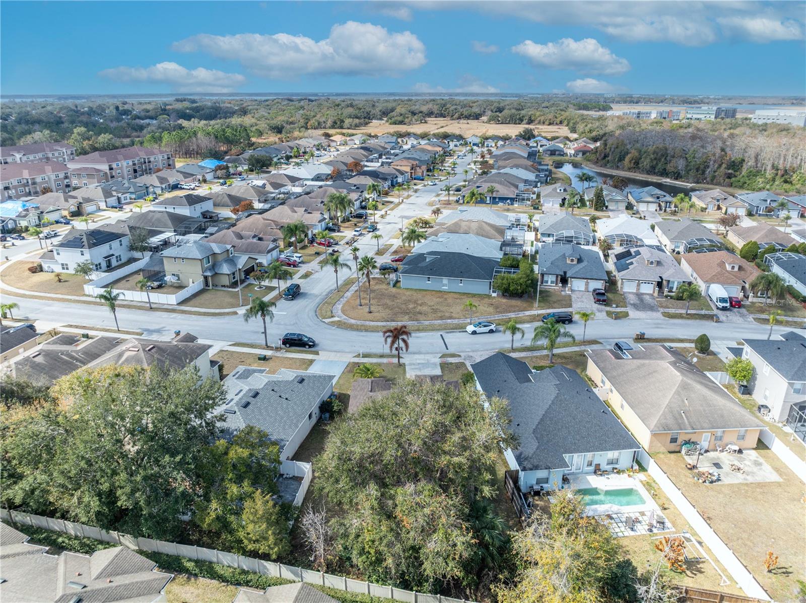 Image 28 of 32 For 229 Magical Way