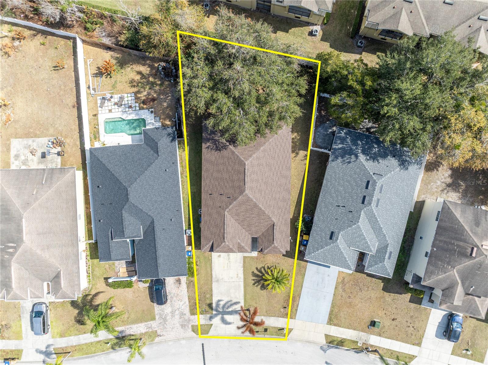 Image 29 of 32 For 229 Magical Way