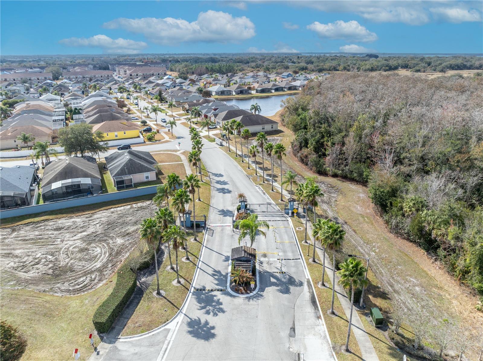 Image 30 of 32 For 229 Magical Way