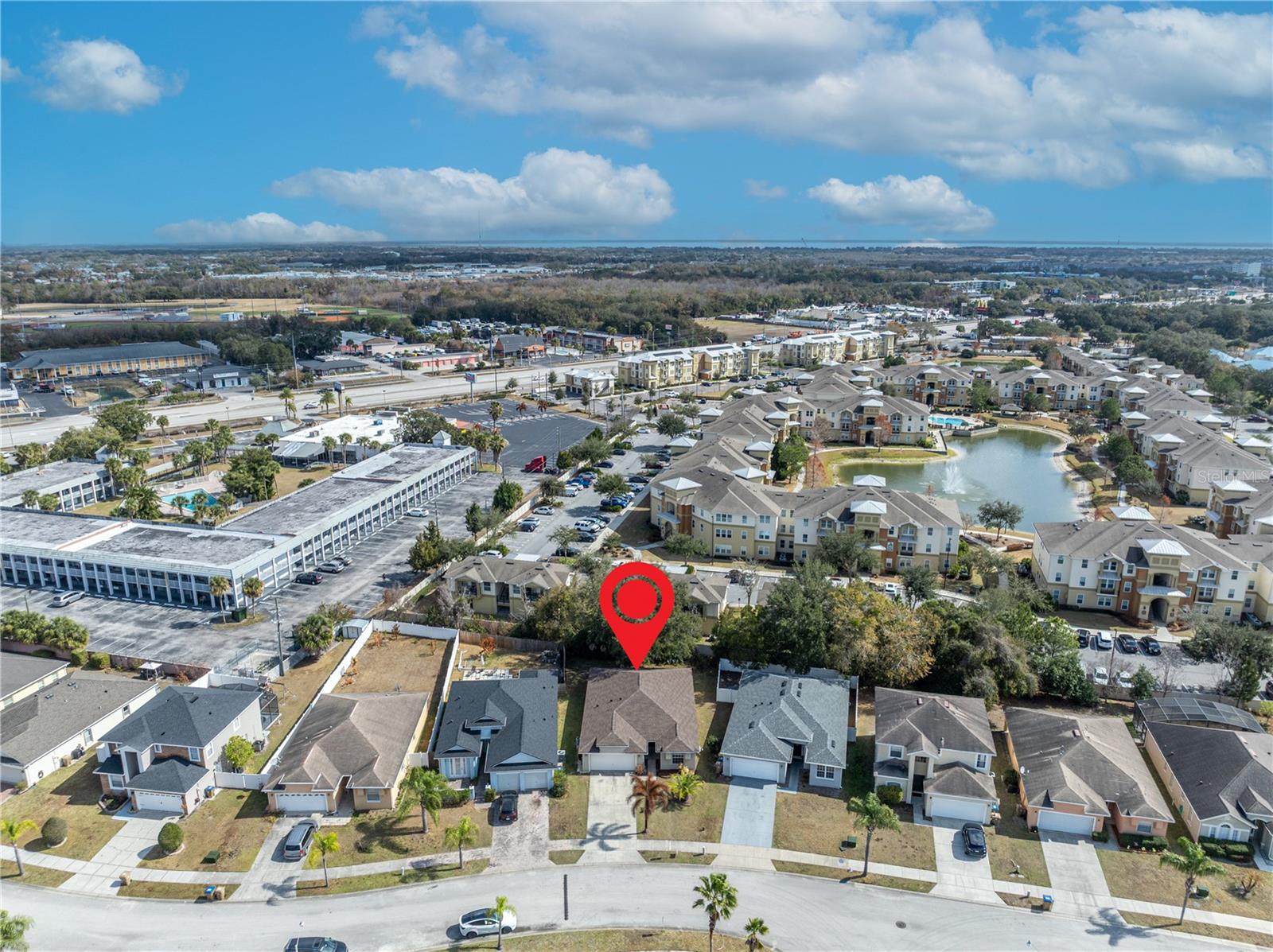 Image 31 of 32 For 229 Magical Way