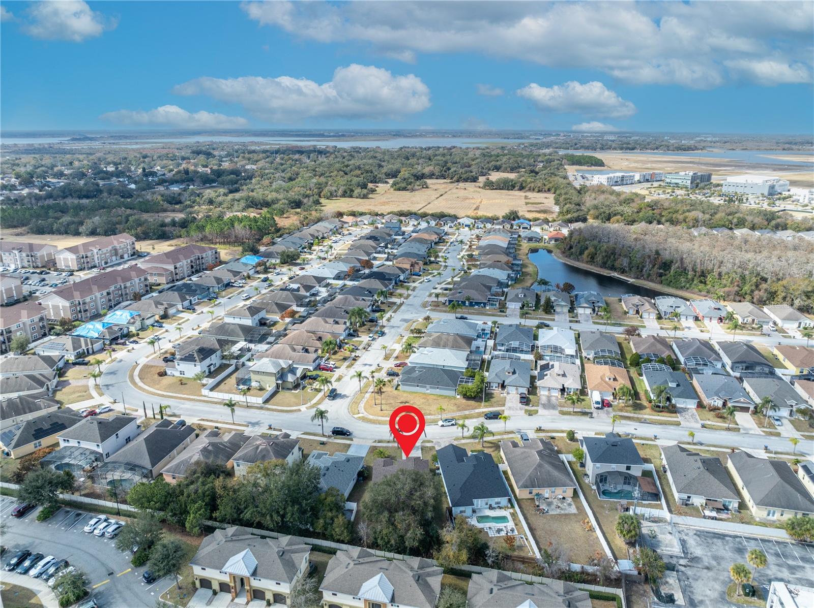 Image 32 of 32 For 229 Magical Way