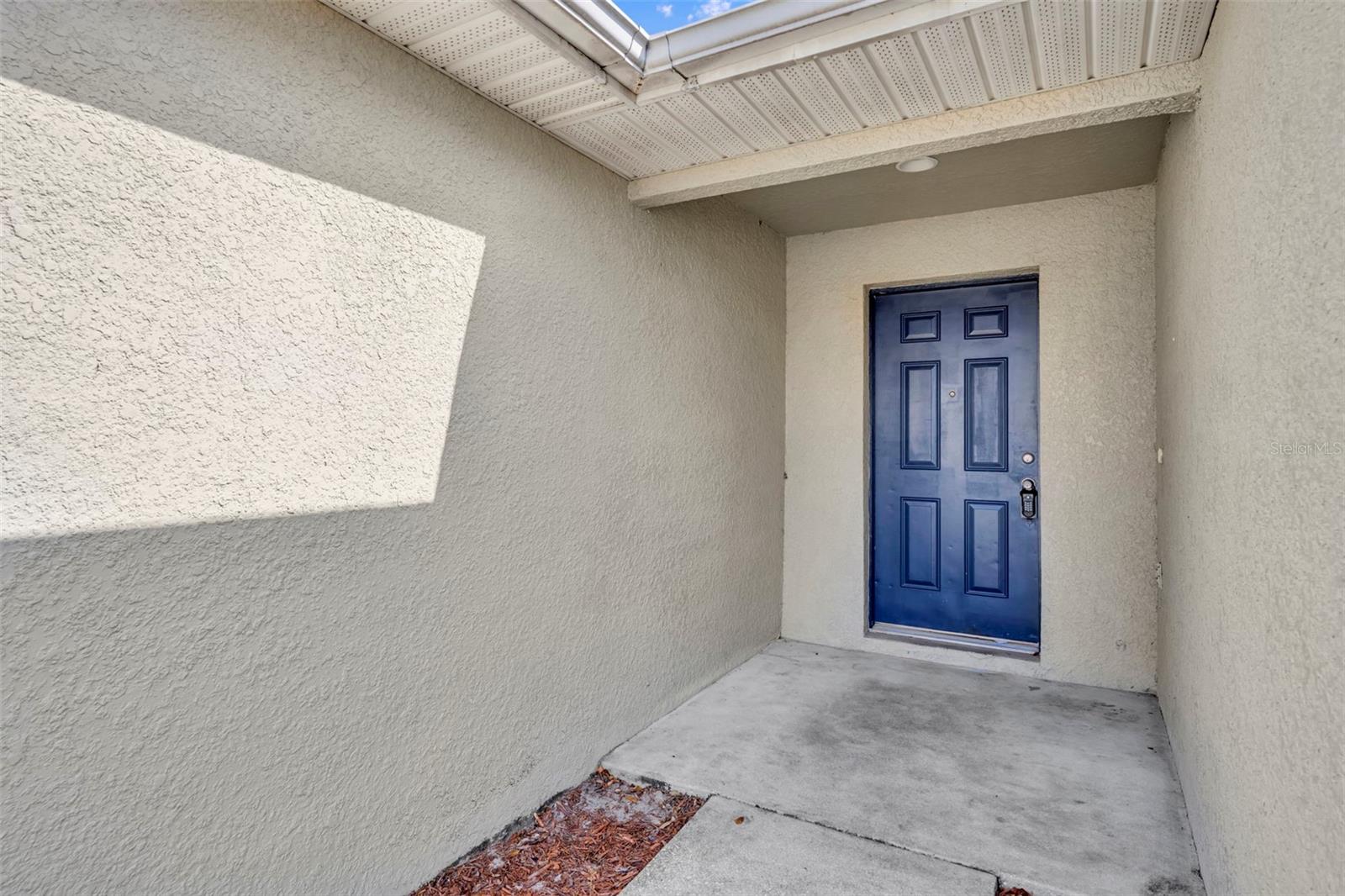 Image 4 of 32 For 229 Magical Way