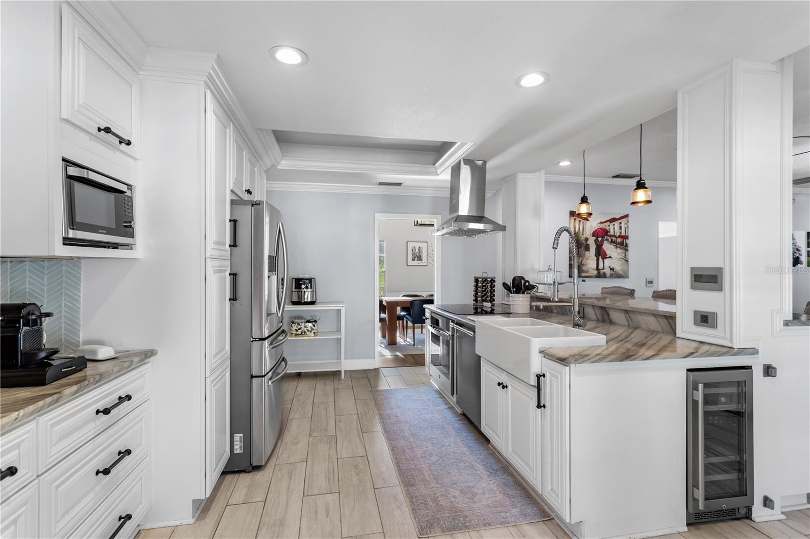 Image 11 of 25 For 9237 Mcdavid Court