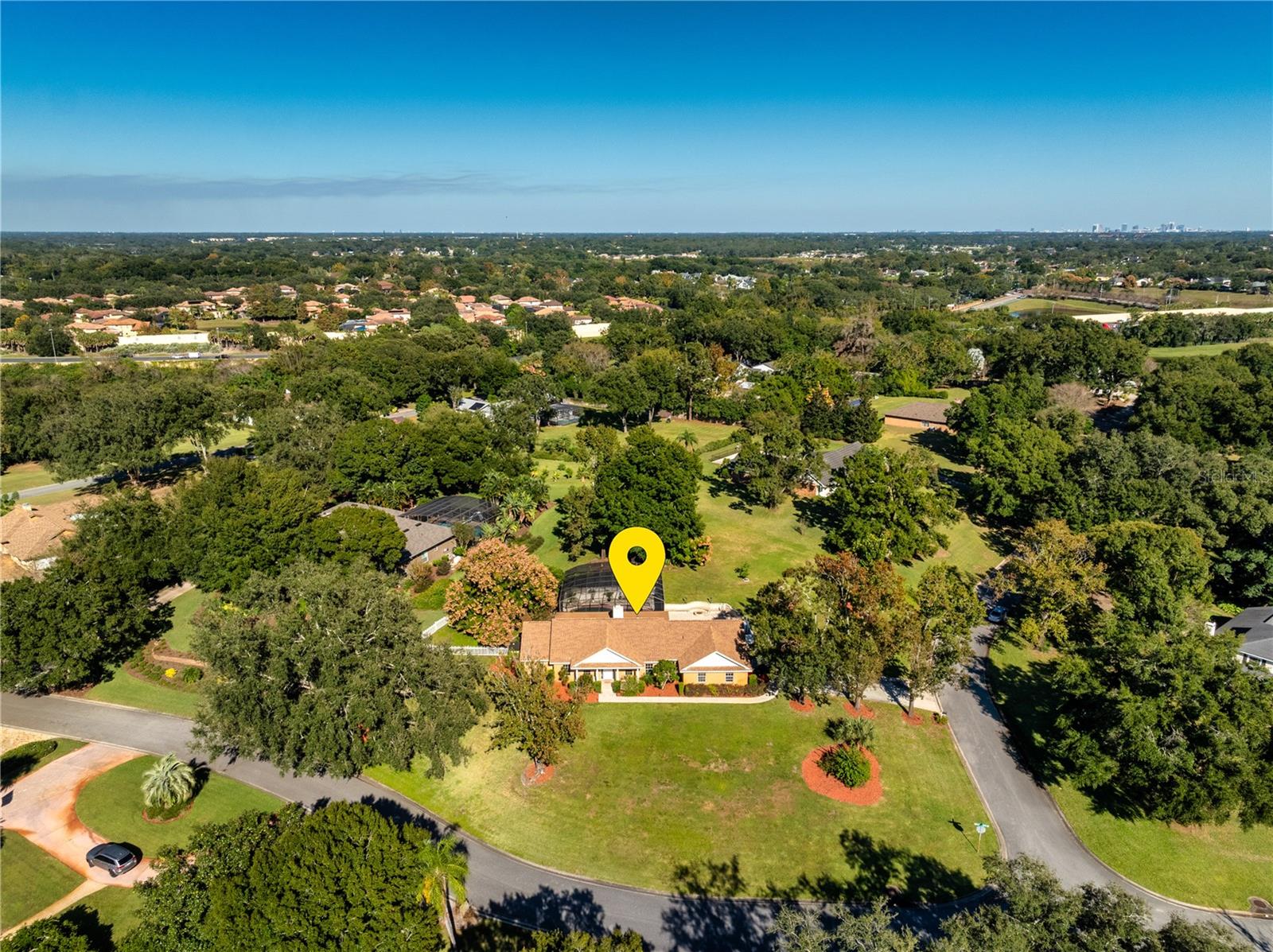 Image 2 of 25 For 9237 Mcdavid Court