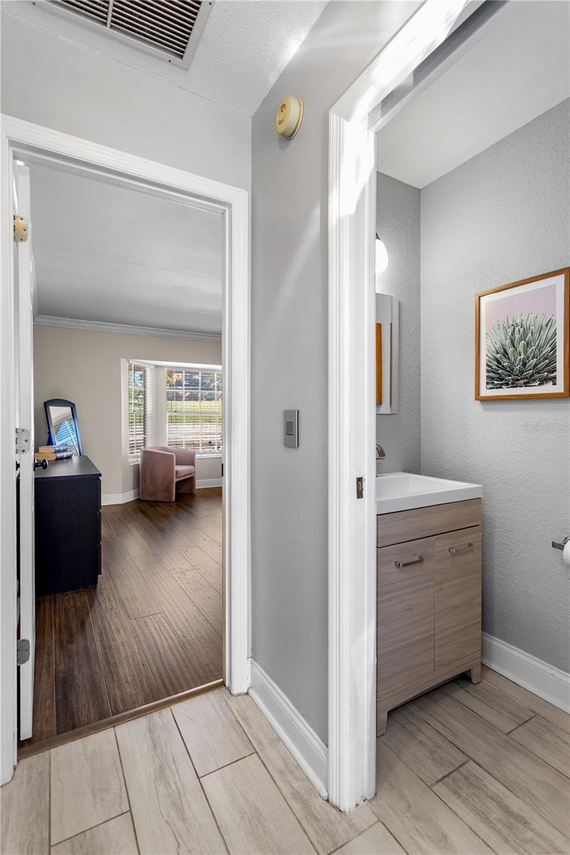 Image 22 of 25 For 9237 Mcdavid Court