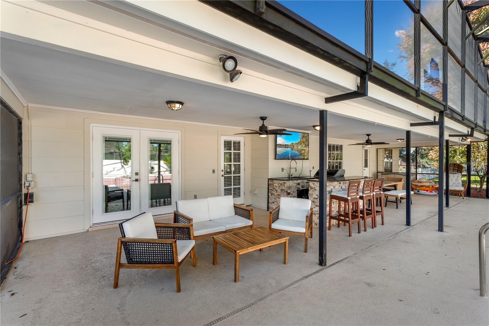 Image 24 of 25 For 9237 Mcdavid Court