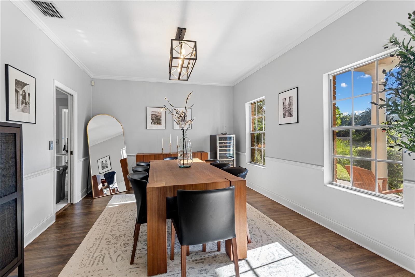 Image 5 of 25 For 9237 Mcdavid Court