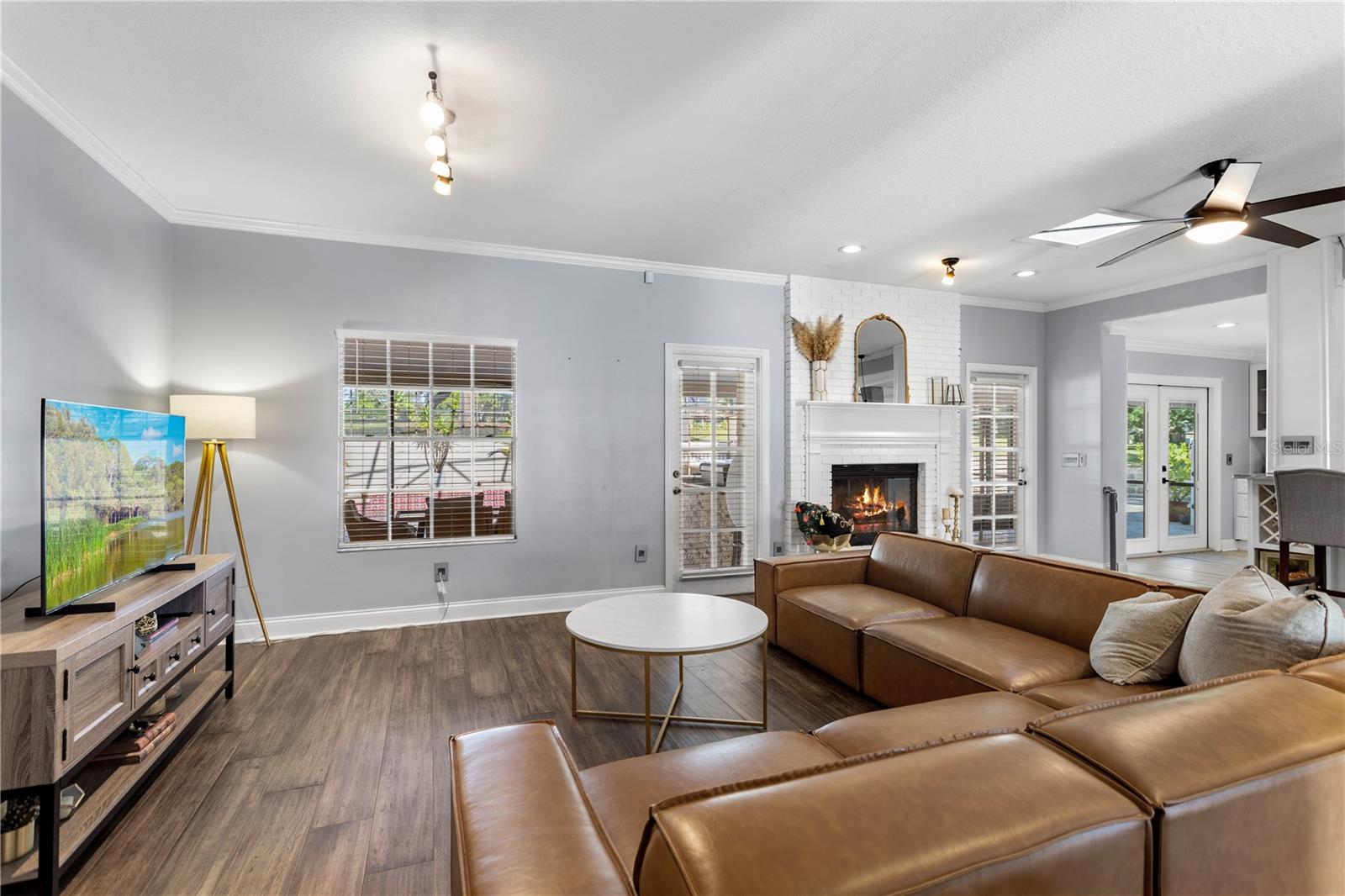 Image 9 of 25 For 9237 Mcdavid Court