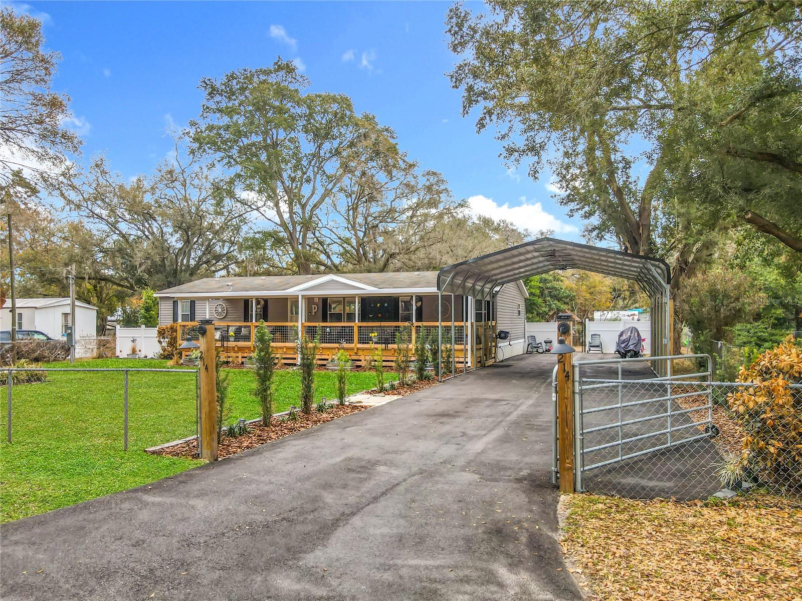 Image 2 of 35 For 214 Grove Ridge Drive