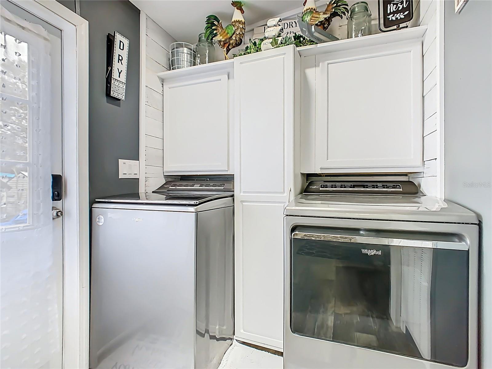 Image 29 of 35 For 214 Grove Ridge Drive