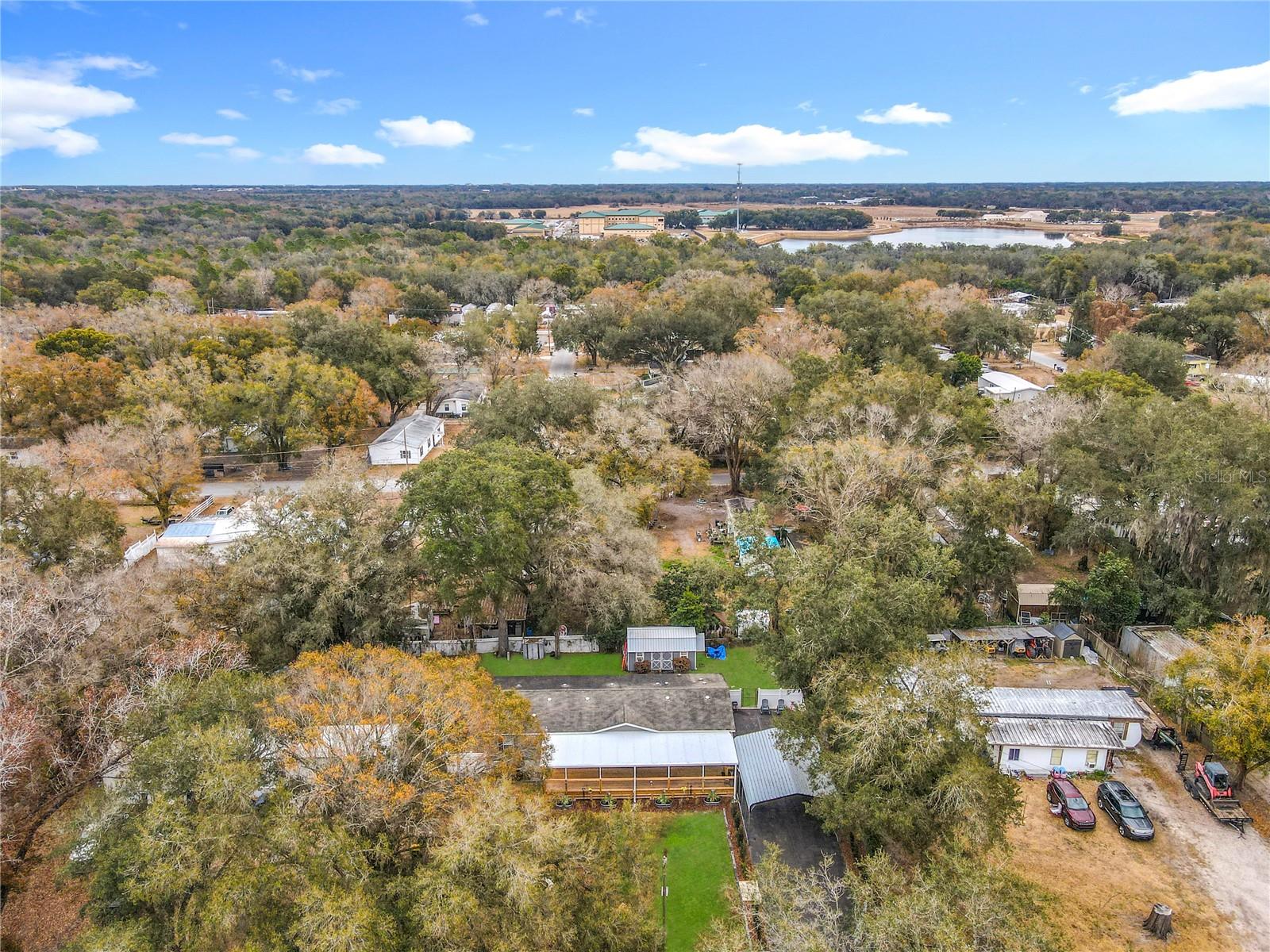 Image 35 of 35 For 214 Grove Ridge Drive