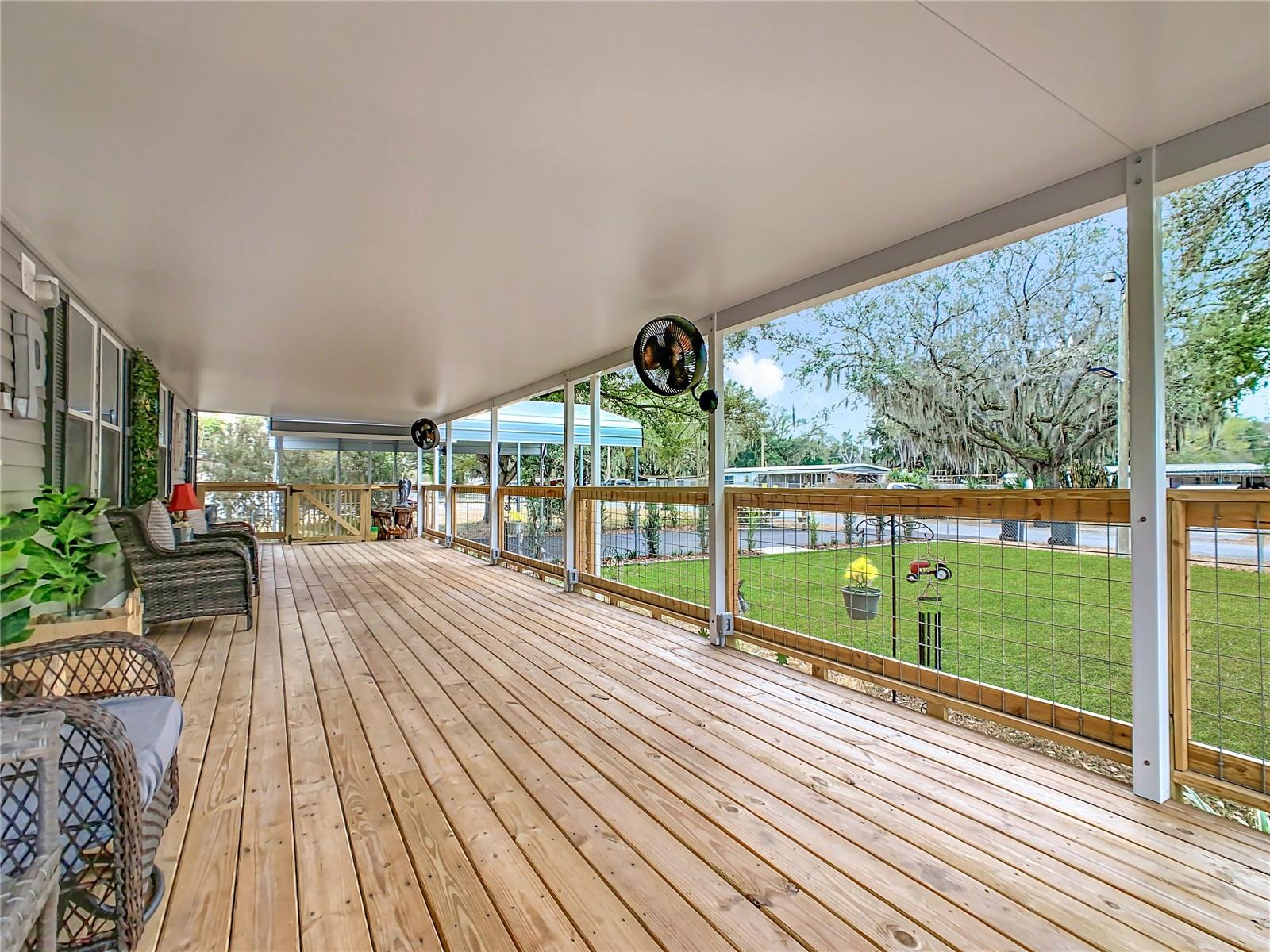 Image 6 of 35 For 214 Grove Ridge Drive