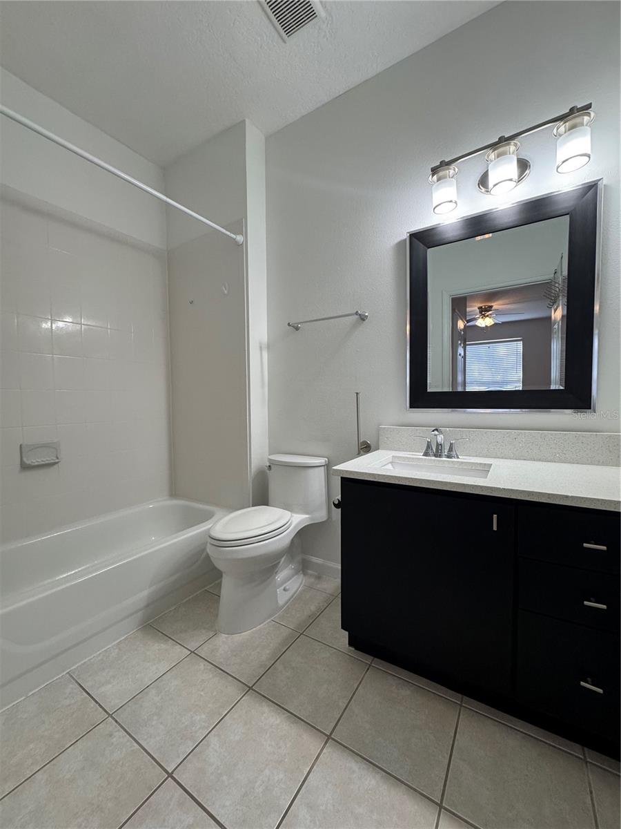 Image 10 of 22 For 1212 Hiawassee Road 512