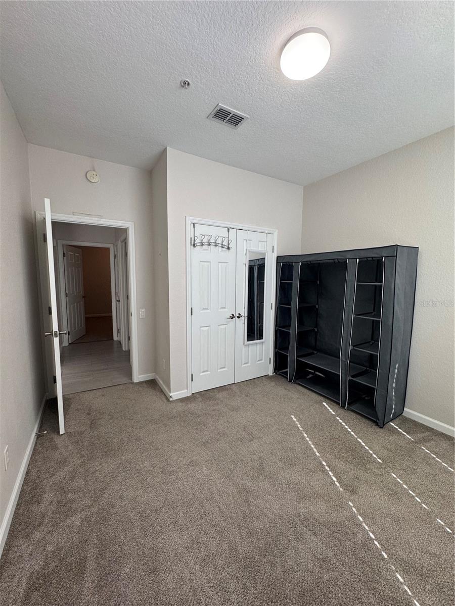 Image 12 of 22 For 1212 Hiawassee Road 512