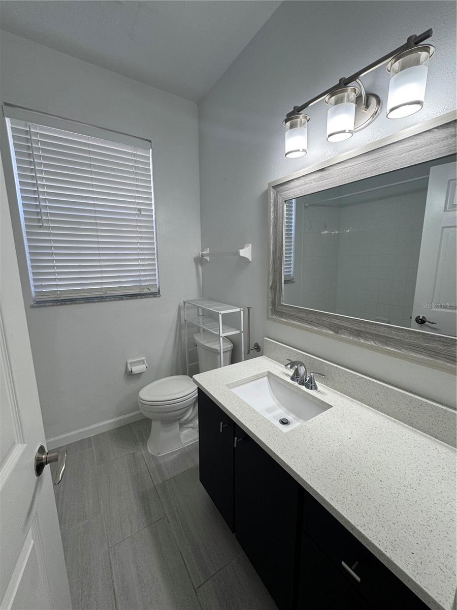 Image 13 of 22 For 1212 Hiawassee Road 512