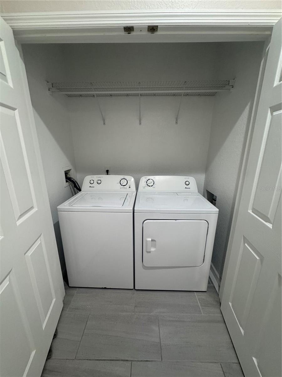 Image 16 of 22 For 1212 Hiawassee Road 512