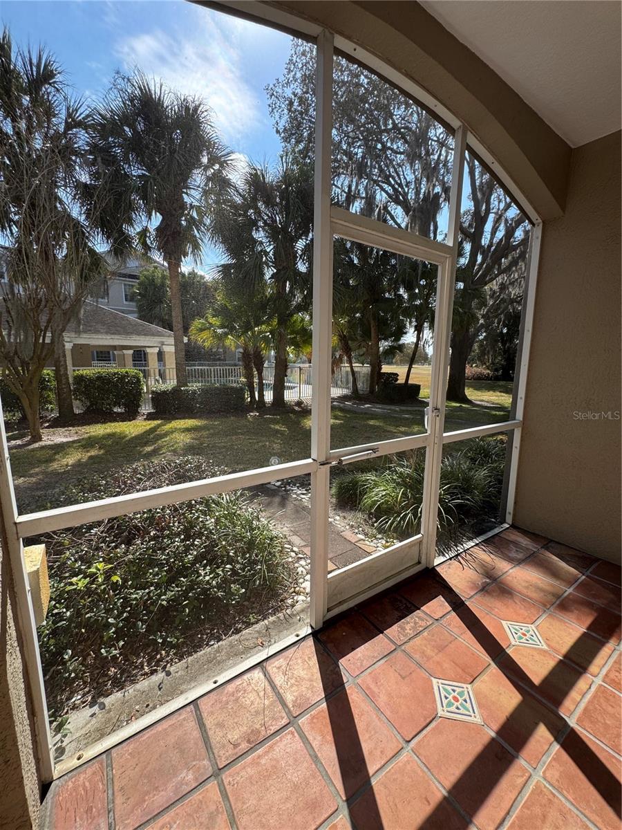 Image 18 of 22 For 1212 Hiawassee Road 512