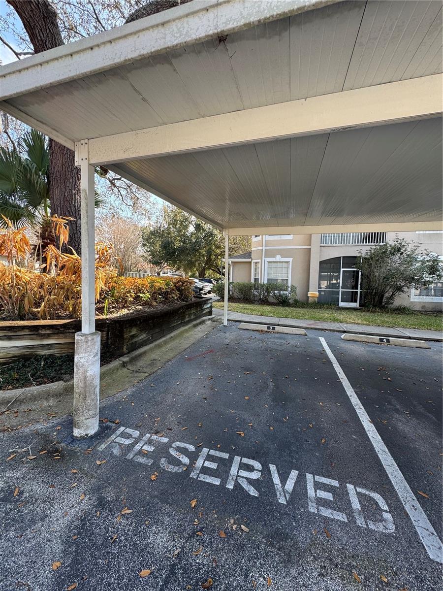 Image 19 of 22 For 1212 Hiawassee Road 512