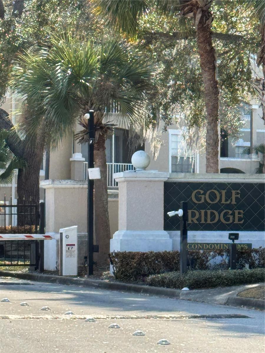 Image 20 of 22 For 1212 Hiawassee Road 512