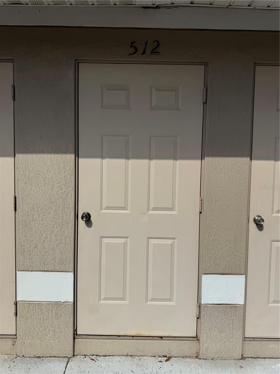 Image 21 of 22 For 1212 Hiawassee Road 512