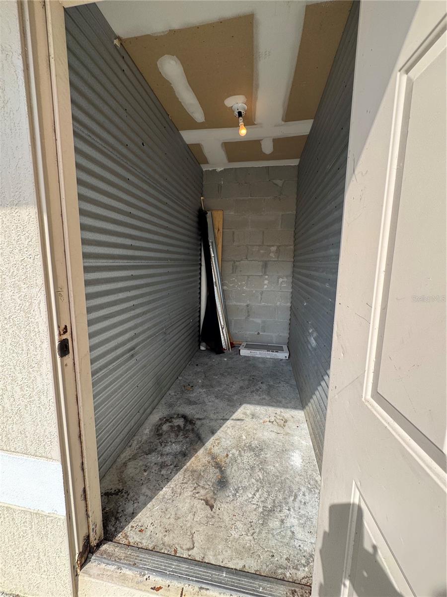 Image 22 of 22 For 1212 Hiawassee Road 512