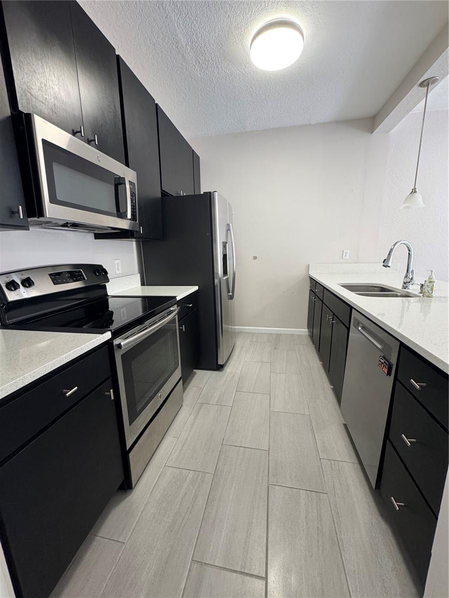 Image 4 of 22 For 1212 Hiawassee Road 512