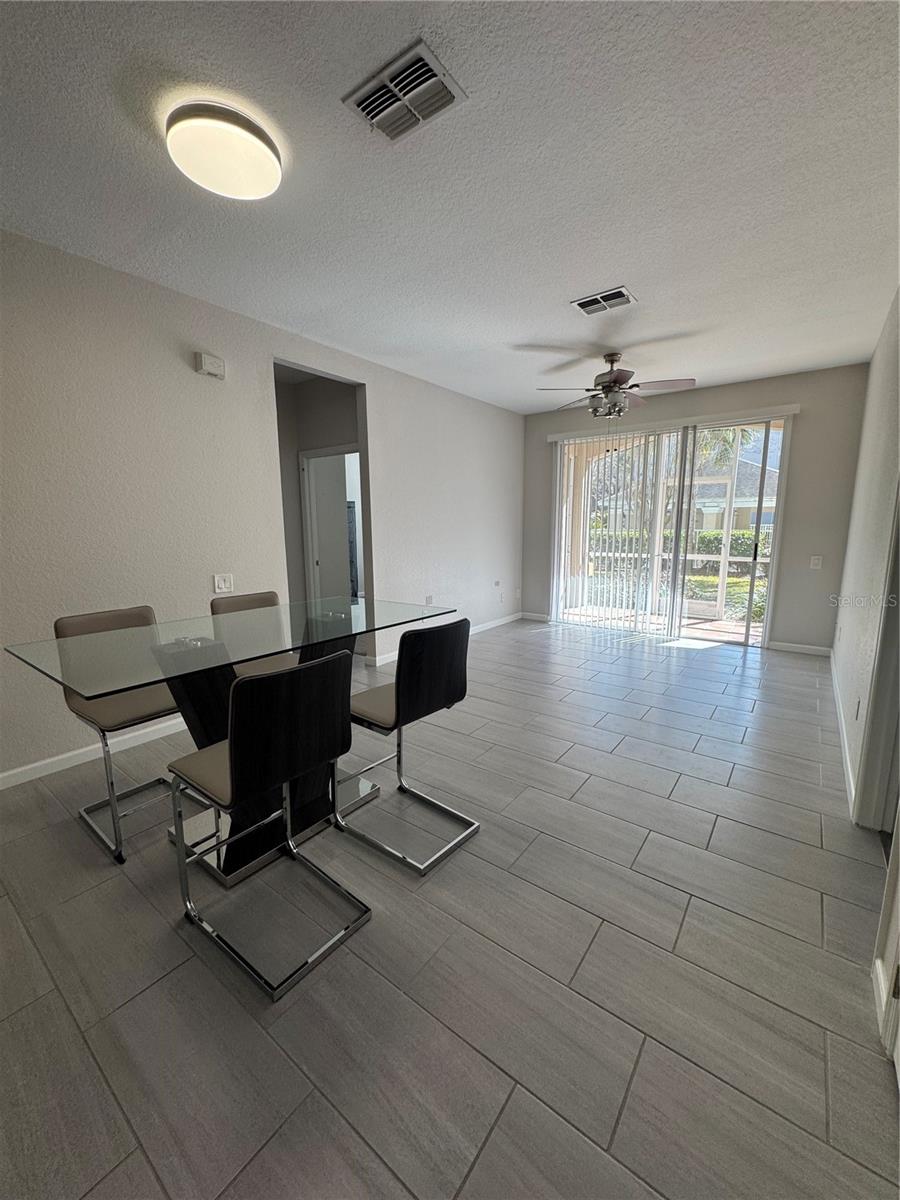 Image 5 of 22 For 1212 Hiawassee Road 512