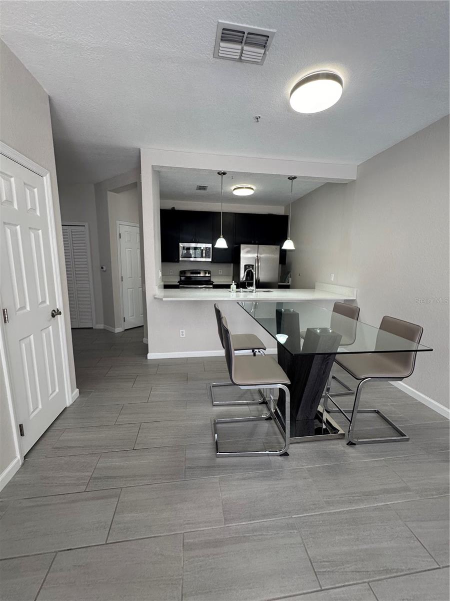 Image 6 of 22 For 1212 Hiawassee Road 512