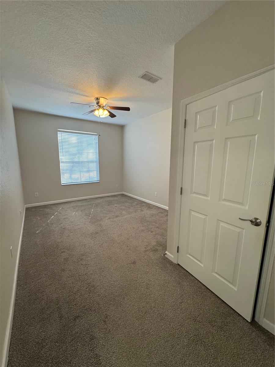 Image 7 of 22 For 1212 Hiawassee Road 512