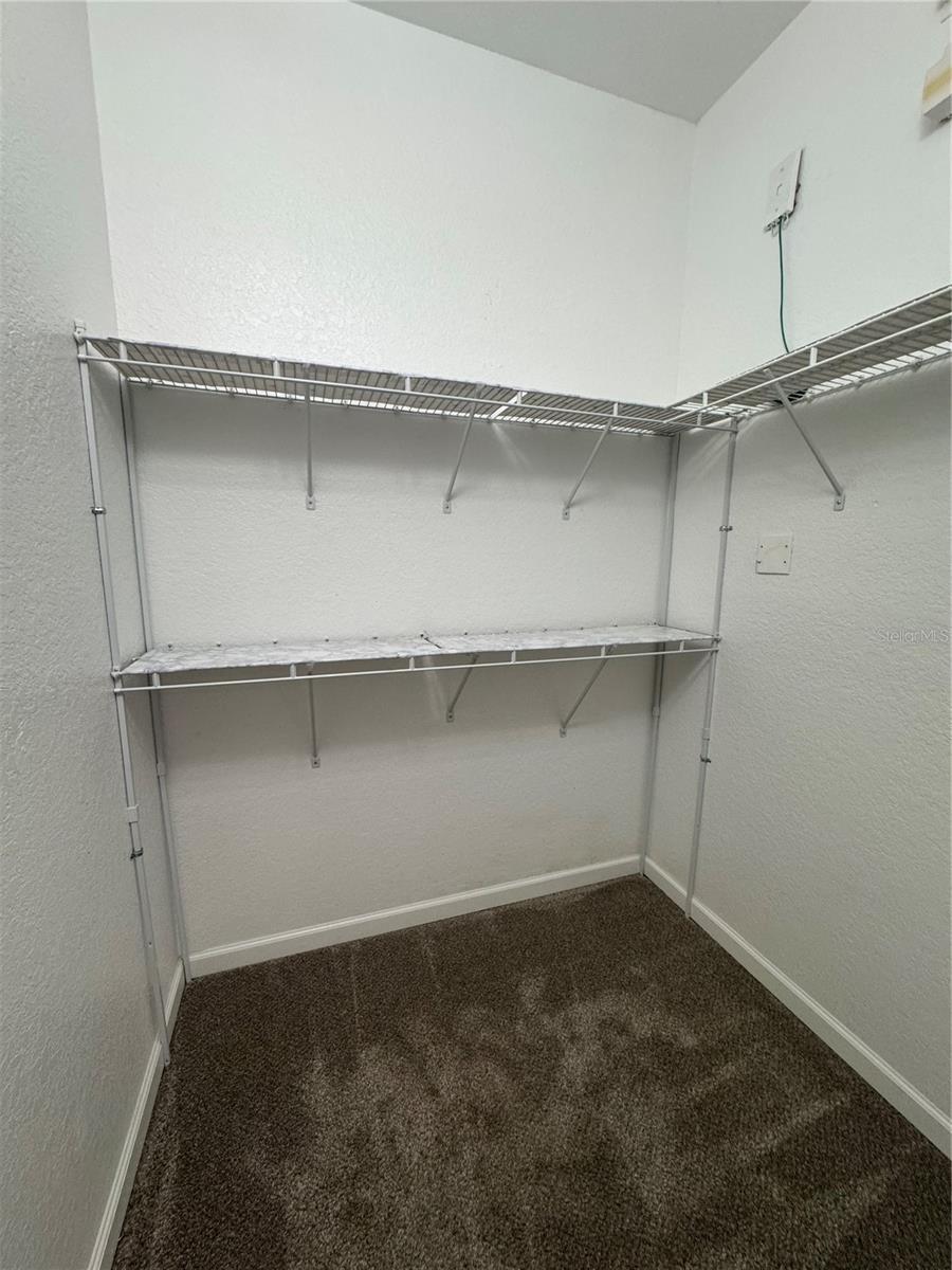 Image 9 of 22 For 1212 Hiawassee Road 512