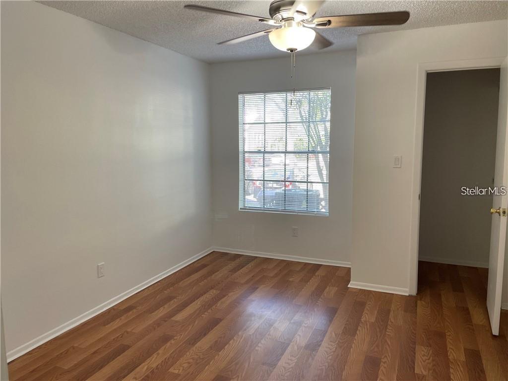 Image 12 of 36 For 246 Afton Square 105