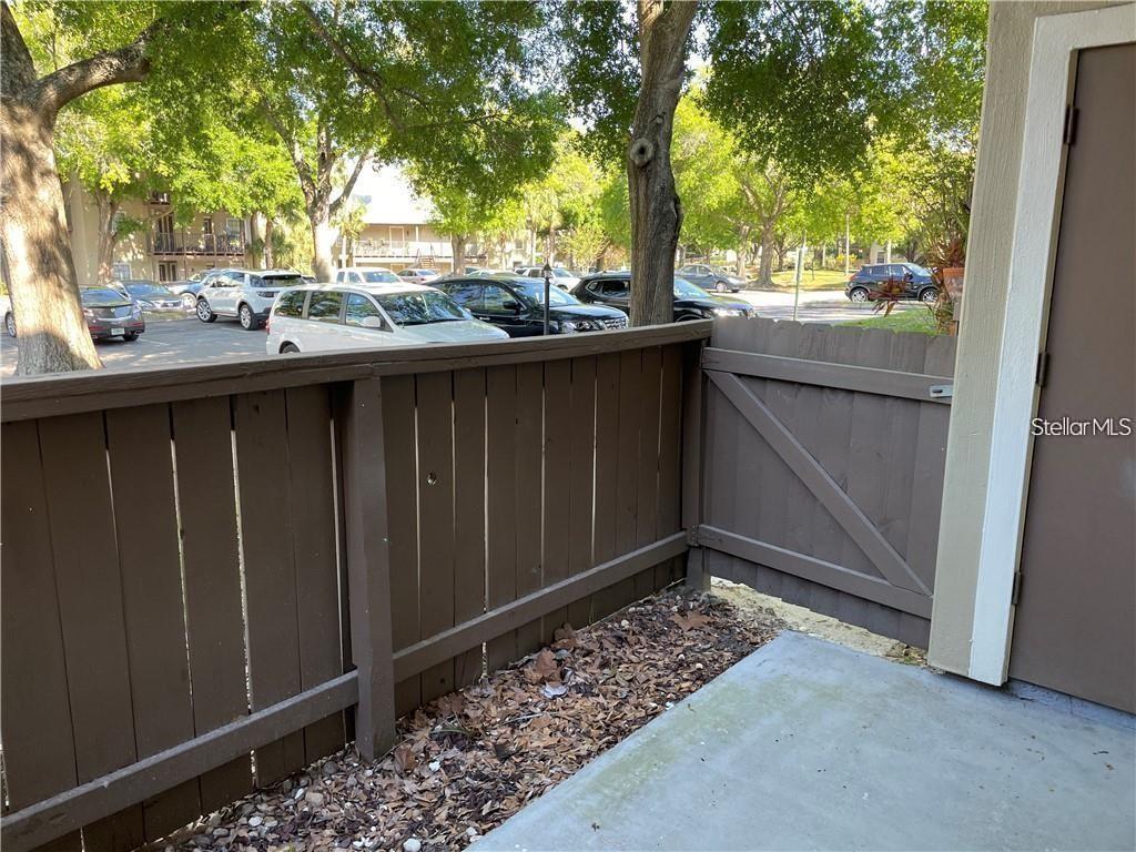 Image 17 of 36 For 246 Afton Square 105