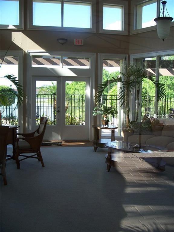 Image 24 of 36 For 246 Afton Square 105