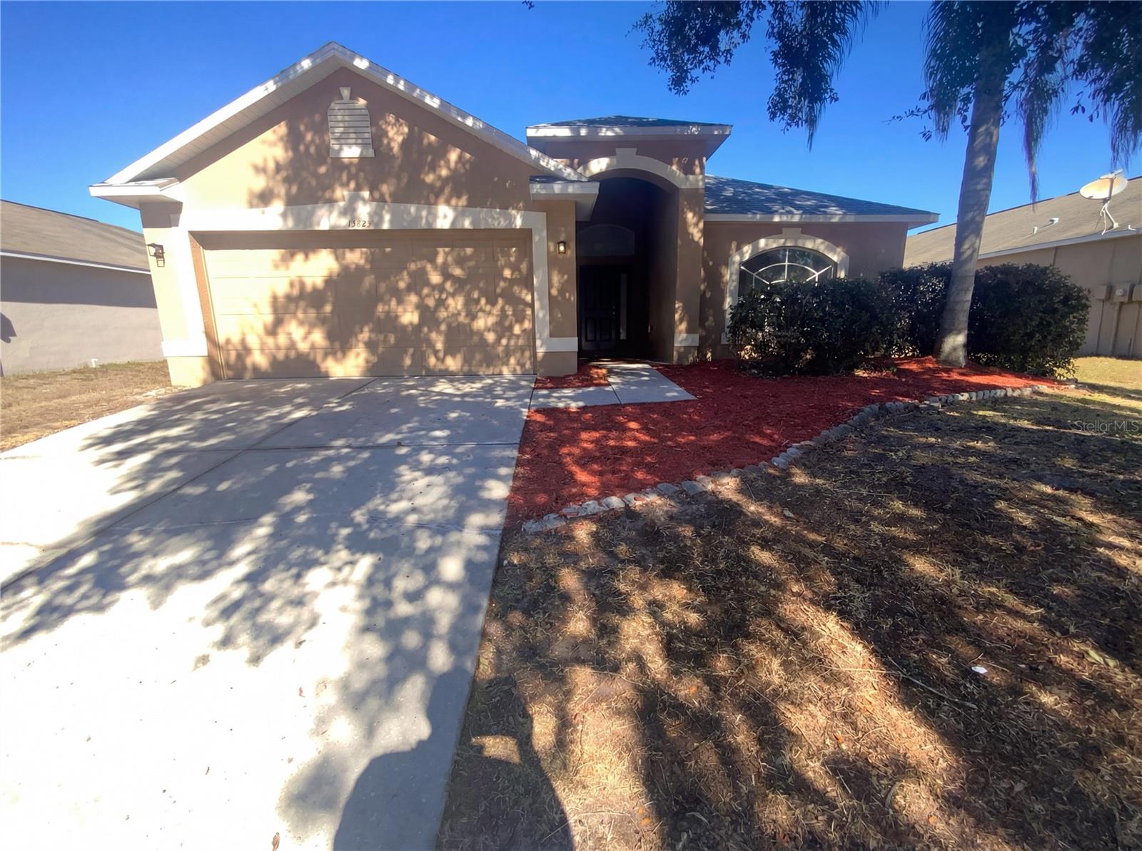 Details for 13825 Royston Bend, HUDSON, FL 34669