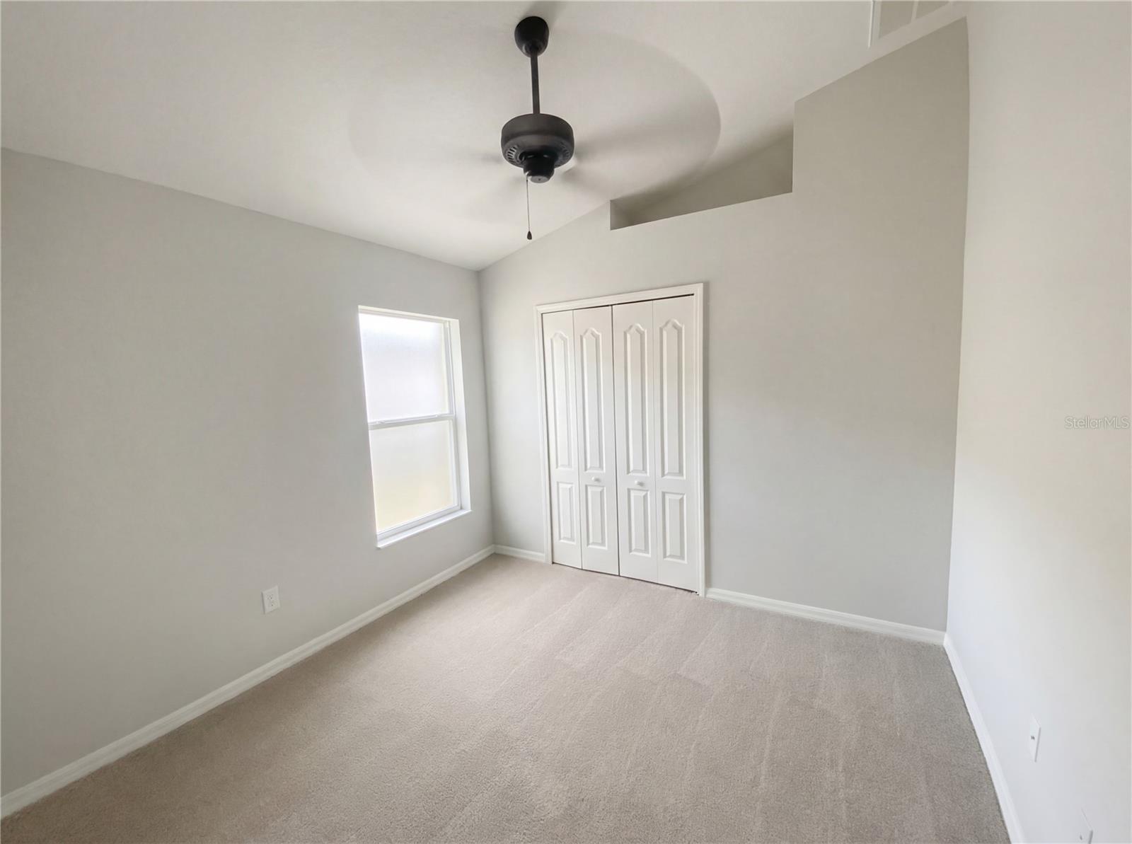 Image 14 of 25 For 13825 Royston Bend