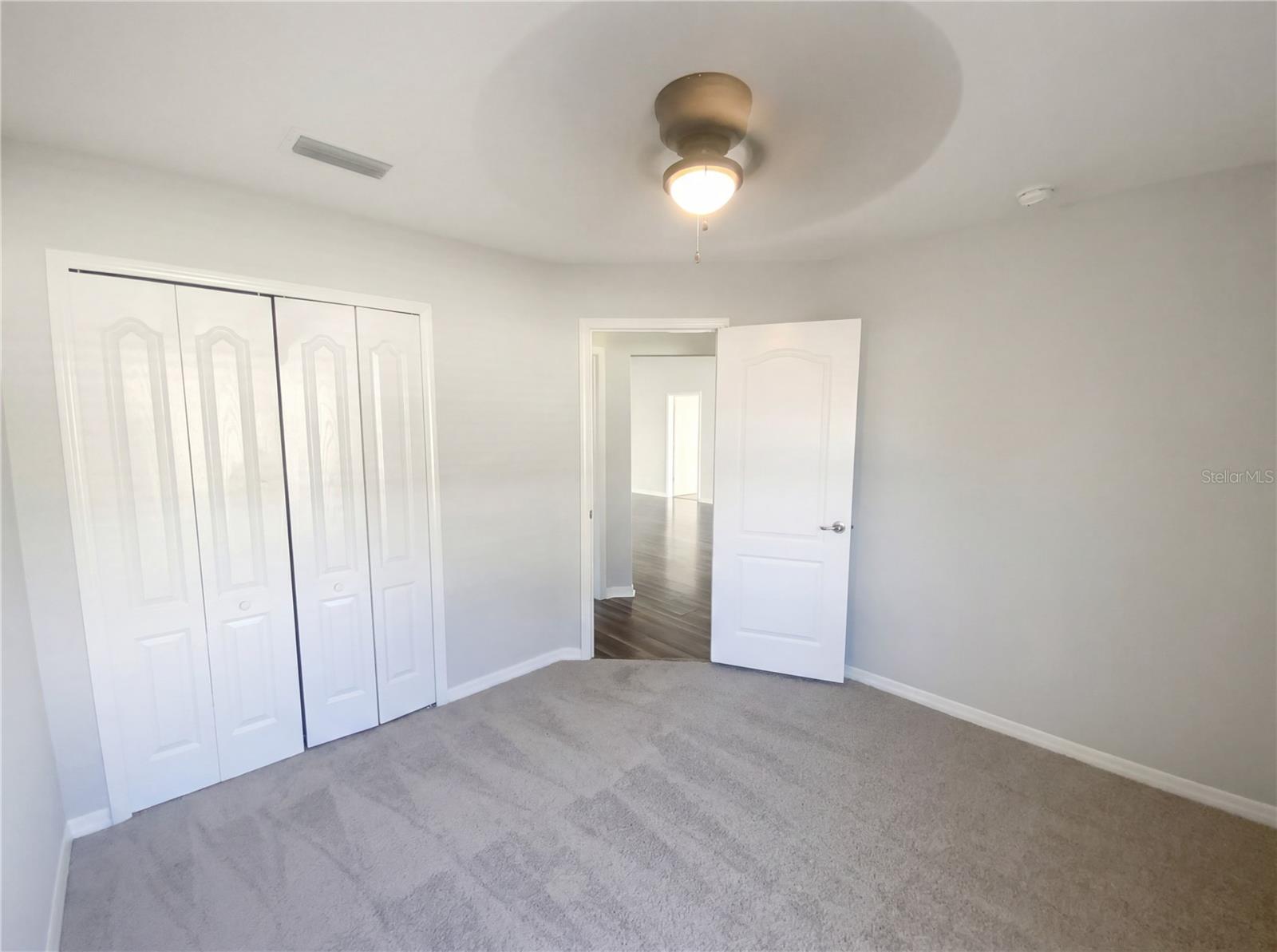 Image 16 of 25 For 13825 Royston Bend