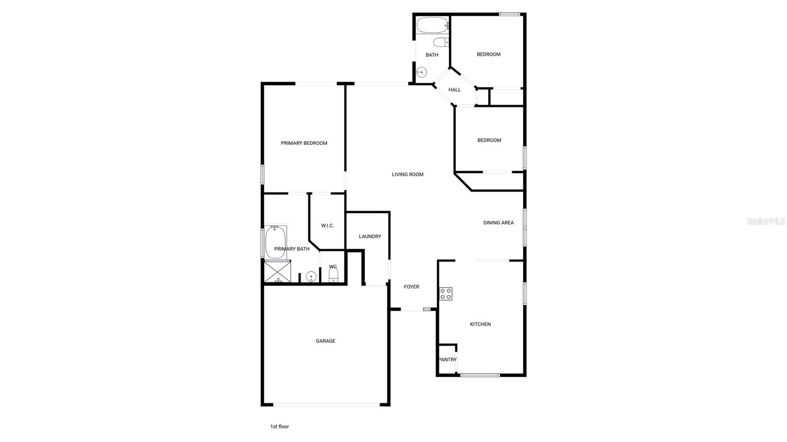 Image 25 of 25 For 13825 Royston Bend