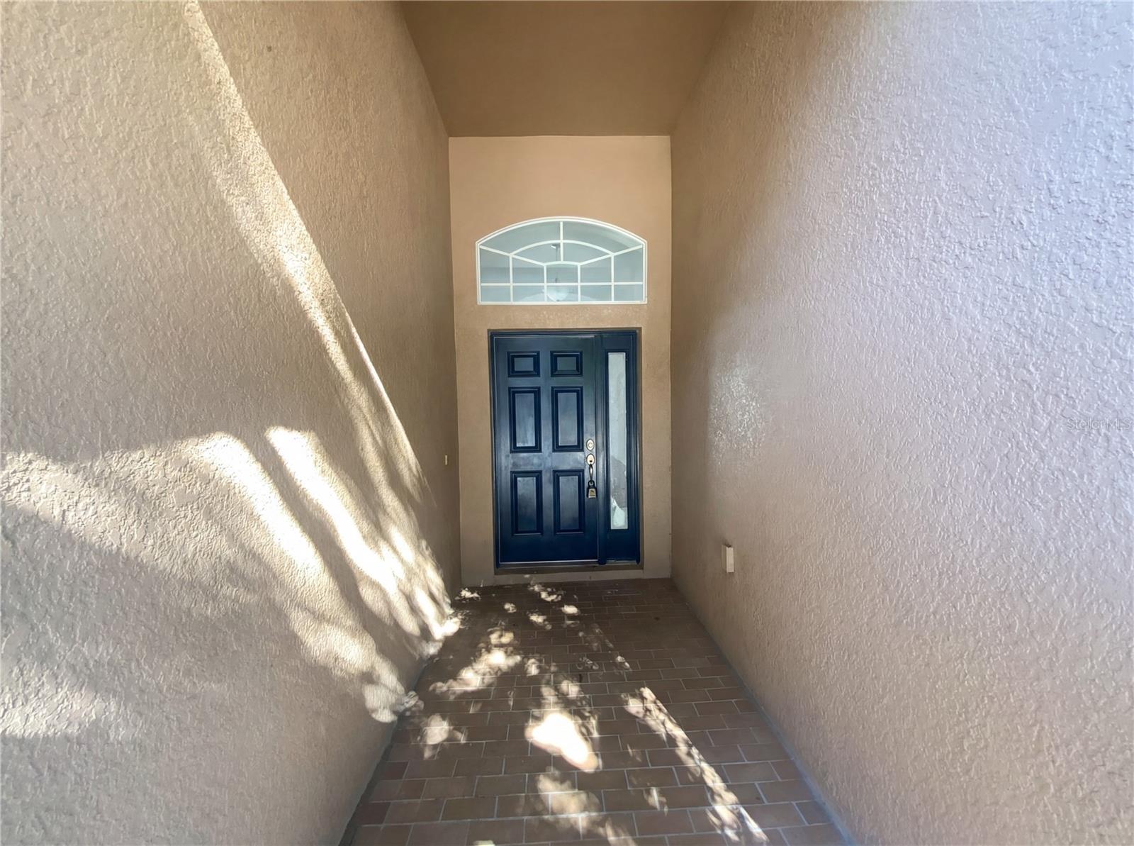 Image 6 of 25 For 13825 Royston Bend