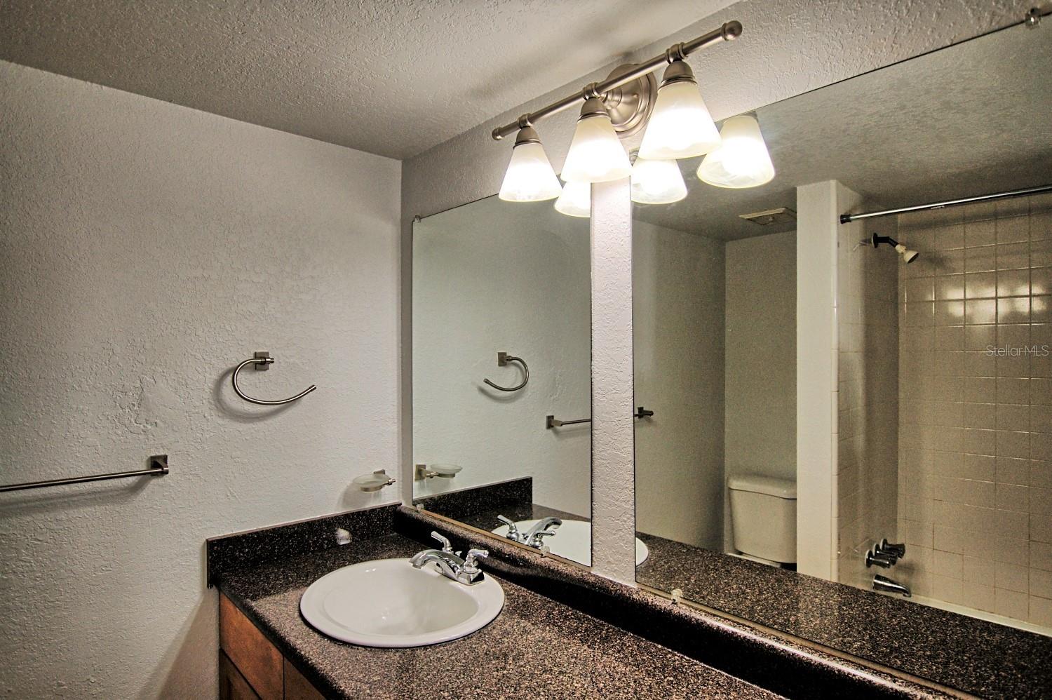 Image 11 of 13 For 241 Lewfield Circle 241