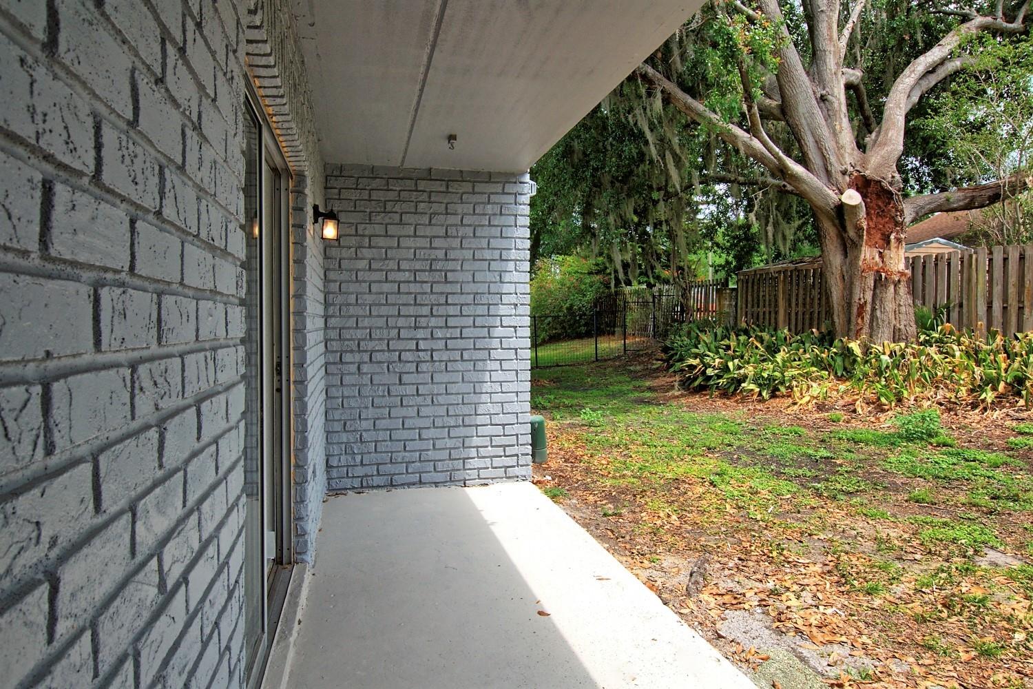 Image 12 of 13 For 241 Lewfield Circle 241